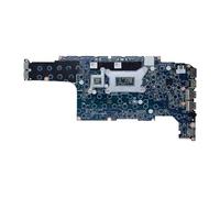 Ricambio per scheda madre Dell Precision 3470 HDB45 LA-L872P Mainboard I7 1270P Processore T550 4GB 079P5M 79P5M