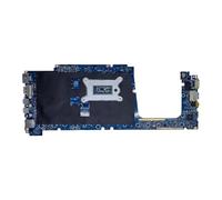 Ricambio per scheda madre Dell Precision 3480 Latitude 5440 IDB40 LA-M402P Mainboard i7-1360P Processore 09G5YR 9G5YR
