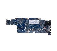Ricambio per scheda madre Dell Precision 3560 South Peak 15 213253-1 scheda di sistema i7-1165G7 processore 09PTKC 9PTKC