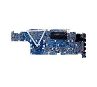 Ricambio per scheda madre Dell Precision 3560 South Peak 15 TGL MB 8L 19819-1 scheda di sistema I5-1145G7 processore T500 2GB 0028XV 028XV
