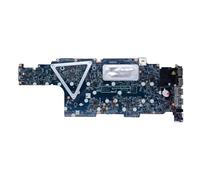 Ricambio per scheda madre Dell Precision 3570 South Peak 15 MLK MB DDR5 213117-1 Y9FGY$JA Mainboard i5-1245U Processore T500 2GB 0RF8DN RF8DN
