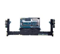 Ricambio per scheda madre Dell Precision 5470 HDB43 LA-L622P Mainboard i7-12800H Processore 16GB RAM 0NDPN3 NDPN3