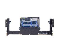 Ricambio per scheda madre Dell Precision 5470 HDB43 LA-L622P Mainboard processore i5-12600H 16GB RAM 0P5GHV P5GHV