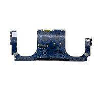 Ricambio per scheda madre Dell Precision 5770 Strada LE MLK ADLP N20P MB 213024-1 Mainboard i7-12700H Processore RTX A2000 4GB 0TC3NF TC3NF TC3NF