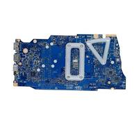 Ricambio per scheda madre Dell Vostro 15 3530 IDH50 LA-M368P i7-1355U Processore MX550 2GB 04NG54 4NG54