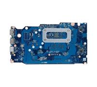 Ricambio per scheda madre Dell Vostro 15 3535 IDH52 LA-M365P scheda di sistema Athlon 7220U processore 8GB RAM 09FYYT 9FYYT