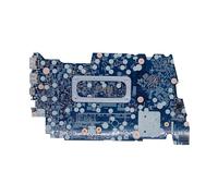 Ricambio per scheda madre Dell Vostro 16 5630 0DIN V16 MLK RPL UMA 213230-2 Mainboard i5-1340P Processore 32GB RAM SC1B2D