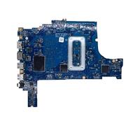 Ricambio per scheda madre Dell Vostro 3400 GDI4A LA-K034P Mainboard processore i5-1135G7 0GGCMJ GGCMJ