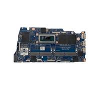 Ricambio per scheda madre Dell Vostro 3420 3520 HDL50 LA-L941P i3-1215U 0VPKRR VPKRR