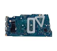 Ricambio per scheda madre Dell Vostro 3420 GDM51 LA-L242P i5-1135G7 Processore MX350 2GB 03MJRD 3MJRD