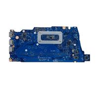 Ricambio per scheda madre Dell Vostro 3420 HDL50/HDL5A LA-L944P i5-1235U Processore 04KDPM 4KDPM