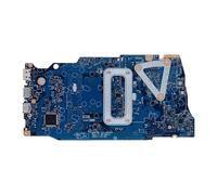 Ricambio per scheda madre Dell Vostro 3525 HDL5D LA-L945P R5-5625U Processore 035P38 35P38