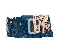 Ricambio per scheda madre Dell Vostro 3525 HDL5D LA-L945P scheda di sistema processore R3-5425U 0FKKRP FKKRP