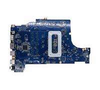 Ricambio per scheda madre Dell Vostro 3583 EDI54 LA-G712P Mainboard processore i5-8265U 014X91 14X91