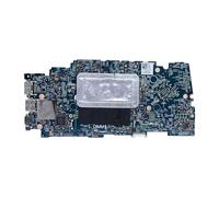 Ricambio per scheda madre Dell Vostro 5301 19765-1 Mainboard i3-1115G4 Processore 8GB RAM 0VKKM7 VKKM7