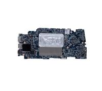 Ricambio per scheda madre Dell Vostro 5301 19765-1 processore i7-1165G7 16GB RAM 0P0M9M P0M9M
