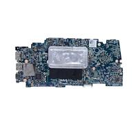 Ricambio per scheda madre Dell Vostro 5301 SHURIN7 TGL MP 19765-1 Mainboard i5-1135G7 Processore 16GB RAM 0RWTPD RWTPD