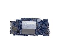 Ricambio per scheda madre Dell Vostro 5301 SHURIN7 TGL MP 19765-1 scheda di sistema i5-1135G7 processore 8 GB RAM 0DNXF8 DNXF8