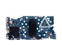 Ricambio per scheda madre Dell Vostro 5410 Cyborg-V14 TGL 203065-1 Mainboard i5-11300H Processore MX450 2GB 0TJX1R TJX1R