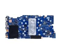 Ricambio per scheda madre Dell Vostro 5510 213111-1 Cyborg-V15 TGL New PD Mainboard i5-11300H Processore 0HKVYH HKVYH