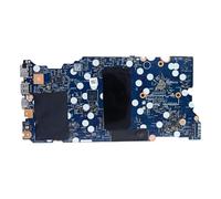 Ricambio per scheda madre Dell Vostro 5510 Cyborg-V14 TGL 203065-1 Mainboard i5-11300H Processore 0PW8RY PW8RY