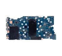 Ricambio per scheda madre Dell Vostro 5510 Cyborg-V15 TGL 203066-1 Mainboard i5-11300H Processore 06M8YF 6M8YF