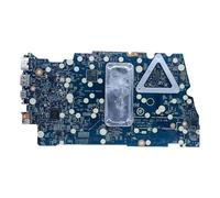 Ricambio per scheda madre Dell Vostro 5620 Odin 16V ADL DIS MB 213098-1 Mainboard i7-1255U Processore MX570 2GB 0W08K5 W08K5