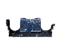 Ricambio per scheda madre Dell XPS 9520 HD051/HDA51 LA-L402P Mainboard i5-12600H Processore 0N98TY N98TY
