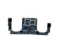 Ricambio per scheda madre Dell XPS I7 9710 19876-1 i9-11900H Processore RTX 3060 6GB 00D5DG 0D5DG