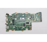 Ricambio per scheda madre Lenovo 500e Chromebook Gen 3 N4500 4GB 32GB 5B21L81767