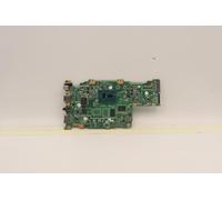 Ricambio per scheda madre Lenovo 500e Chromebook Gen 3 N4500 4GB 64GB 5B21E18328