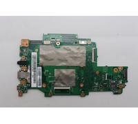 Ricambio per scheda madre Lenovo 500e Yoga Chromebook Gen 4 N200 8GB 128GB 5B21S49835 5B21L33982