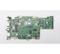 Ricambio per scheda madre Lenovo Chromebook 500e Gen 3 N5100 4GB 64GB 5B21L81766