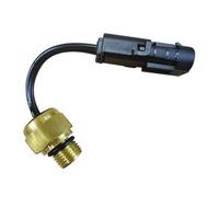 Ricambio per sensore di temperatura RE503242 adatto per 5055D 5075E 5065E 5075E 5055E 5045E 5045D +