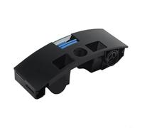Ricambio per serbatoio mocio Ecovacs X11 Pro Plus