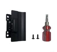 Ricambio per serratura per console centrale Toyota Tundra 2014-2021 compatibile con Tacoma 2016-2023 OEM 58971-0C040