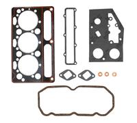 Ricambio per set guarnizioni superiori per Perkins sostituisce 748008M91