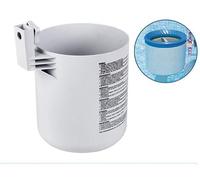 RICAMBIO PER SKIMMER DELUXE PLASTICA PER PISCINA INTEX 1079