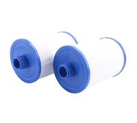 Ricambio per Spa PWW50P3 (1 30.5cm Filettatura Passo Grosso) 6C