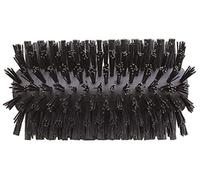 Ricambio per spazzatrice Vigor V-SP500: Rullo nylon