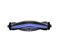 Ricambio per spazzola a rullo per robot aspirapolvere per lefant M5 Pro M5 Max