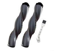 Ricambio per spazzola rotante con design anti-groviglio e setole ad alta usura per Bissell per CLEANVIEW XR Pet 300W, XR 200W e modelli 3789U, 3789, 3789X, 3797V, 3797, 3797W (confezione da 2)