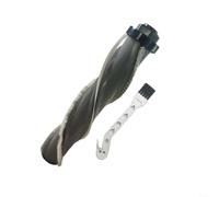 Ricambio per spazzola rotante con design anti-groviglio e setole ad alta usura per Bissell per CLEANVIEW XR Pet 300W, XR 200W e modelli 3789U, 3789, 3789X, 3797V, 3797, 3797W (confezione da 1)