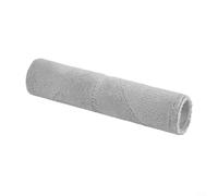 Ricambio Per Spazzola Rotolo Per NARWAL Flow Robot Aspirapolvere Nylon Plastica Spazzola Principale Efficiente Sporco Accessorio Per Case Con Animali Domestici E Bambini Singolo