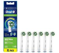 Ricambio per Spazzolino da Denti Elettrico Oral-B EB50