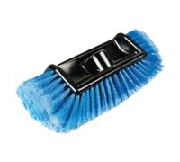 RICAMBIO PER SPAZZOLONE '3D BRUSH' misura cm 30 x 15