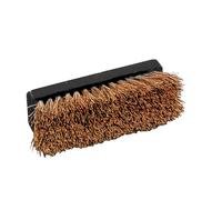 Ricambio Per Spazzolone in ottone Marrone 7x8x22 Cm Lilly Codroipo