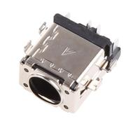 Ricambio per spina di alimentazione presa connettore porta di ricarica per ROG G531 G531GT G531GW GM501GE Series Laptop