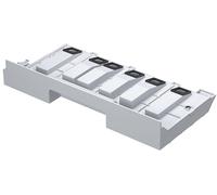 Epson Unità di manutenzione originale T6191 C13T619100