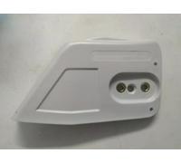 Ricambio per Stihl OEM pignone copertura catena si adatta MS290 MS310 MS360 MS440 MS460 MS660